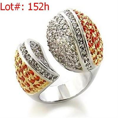 Sale Photo Thumbnail #176