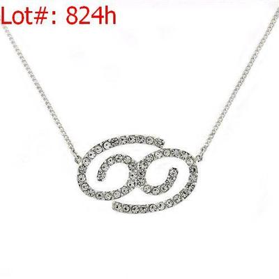 Sale Photo Thumbnail #952