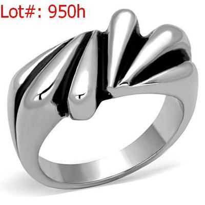 Sale Photo Thumbnail #1076