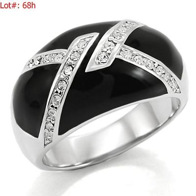 Sale Photo Thumbnail #79
