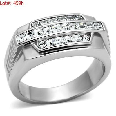 Sale Photo Thumbnail #579