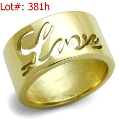 Sale Photo Thumbnail #441
