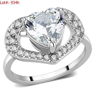 Sale Photo Thumbnail #1060