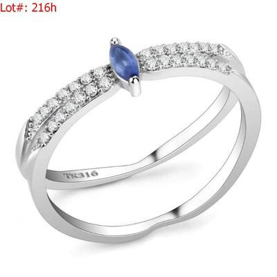 Sale Photo Thumbnail #249