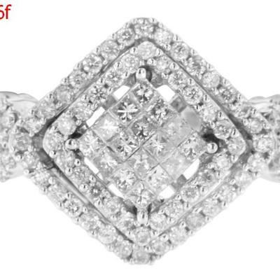 Sale Photo Thumbnail #480