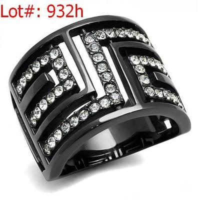 Sale Photo Thumbnail #1058