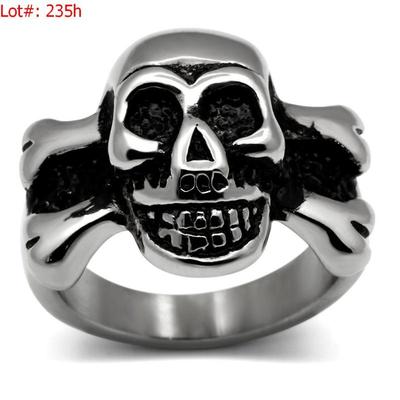 Sale Photo Thumbnail #270