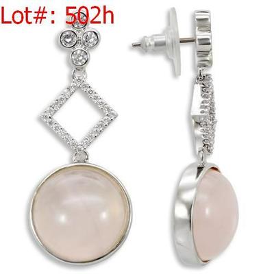 Sale Photo Thumbnail #583