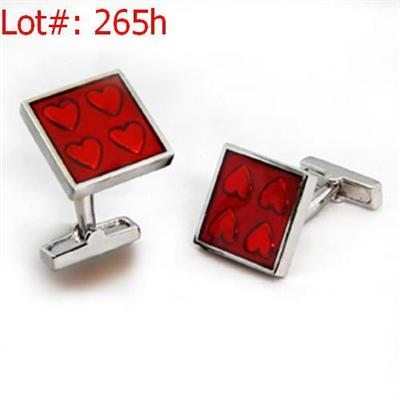 Sale Photo Thumbnail #304