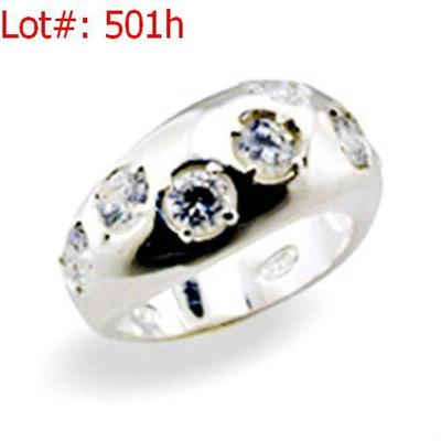 Sale Photo Thumbnail #582
