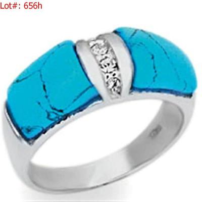 Sale Photo Thumbnail #765