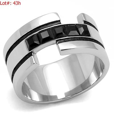 Sale Photo Thumbnail #51