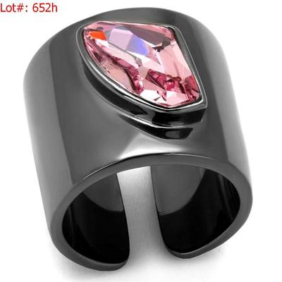 Sale Photo Thumbnail #760