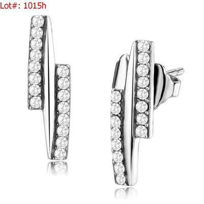 Sale Photo Thumbnail #1141