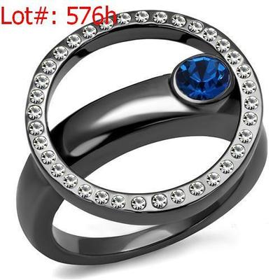 Sale Photo Thumbnail #671