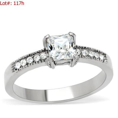 Sale Photo Thumbnail #135