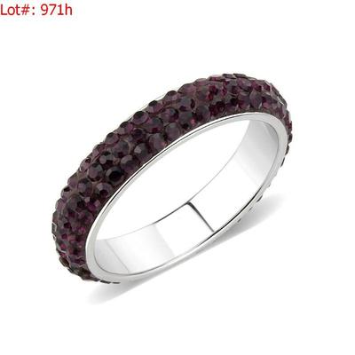 Sale Photo Thumbnail #1097