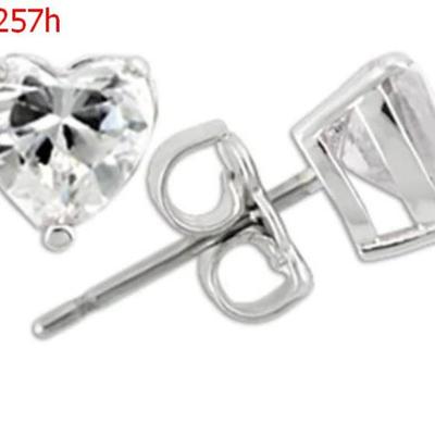 Sale Photo Thumbnail #296