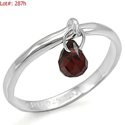 Sale Photo Thumbnail #331