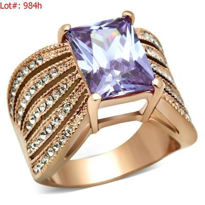 Sale Photo Thumbnail #1110