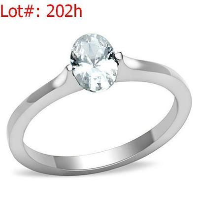 Sale Photo Thumbnail #233