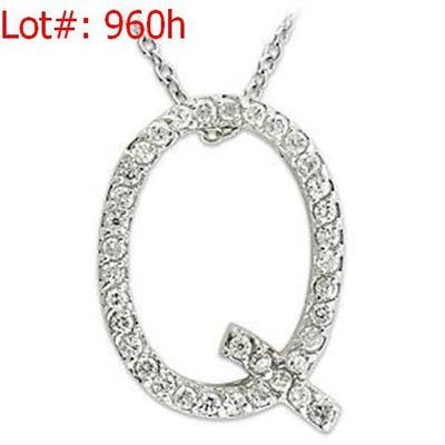 Sale Photo Thumbnail #1086