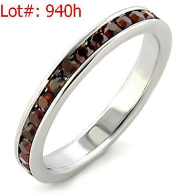 Sale Photo Thumbnail #1066