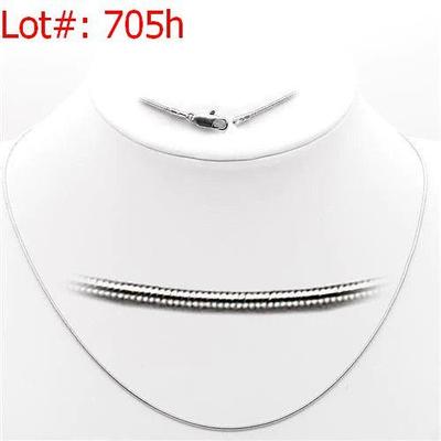 Sale Photo Thumbnail #822