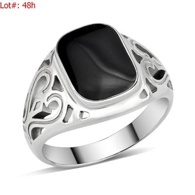Sale Photo Thumbnail #57