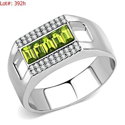 Sale Photo Thumbnail #454