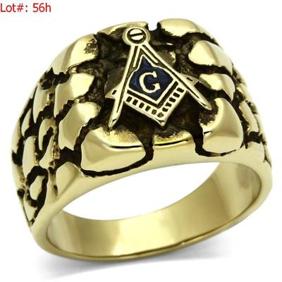 Sale Photo Thumbnail #66