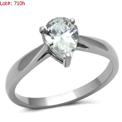 Sale Photo Thumbnail #827