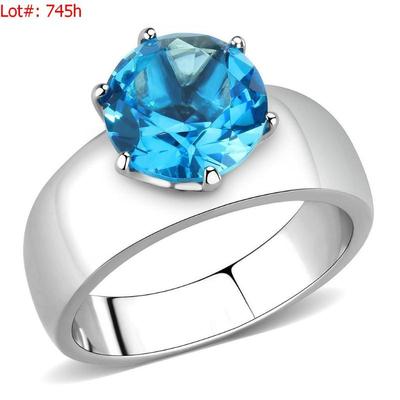 Sale Photo Thumbnail #869