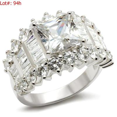 Sale Photo Thumbnail #108