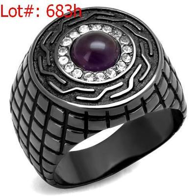 Sale Photo Thumbnail #796