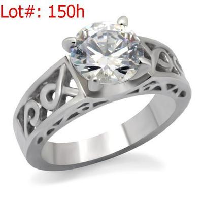 Sale Photo Thumbnail #173