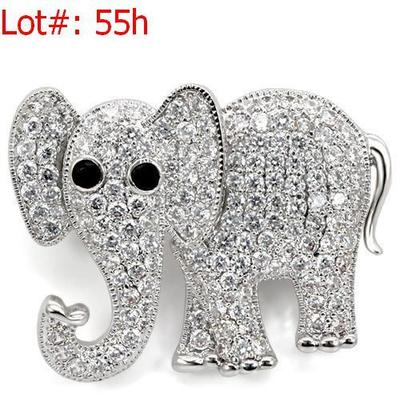 Sale Photo Thumbnail #64