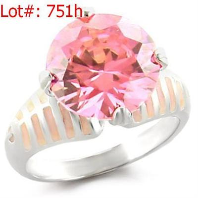 Sale Photo Thumbnail #877