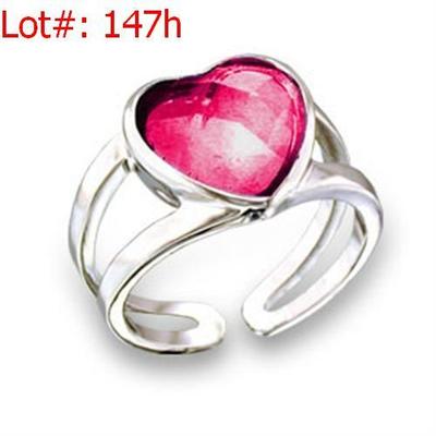 Sale Photo Thumbnail #170