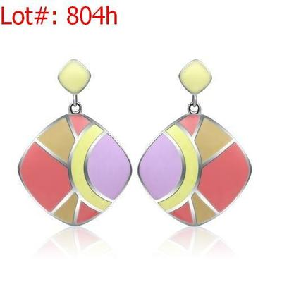 Sale Photo Thumbnail #932