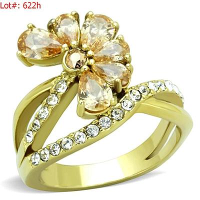 Sale Photo Thumbnail #725