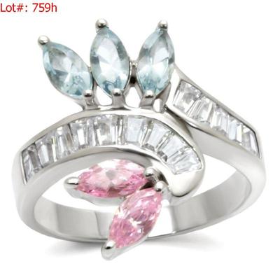 Sale Photo Thumbnail #886
