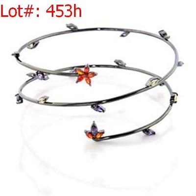 Sale Photo Thumbnail #525