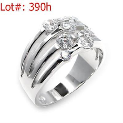 Sale Photo Thumbnail #451