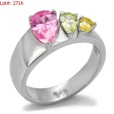 Sale Photo Thumbnail #312