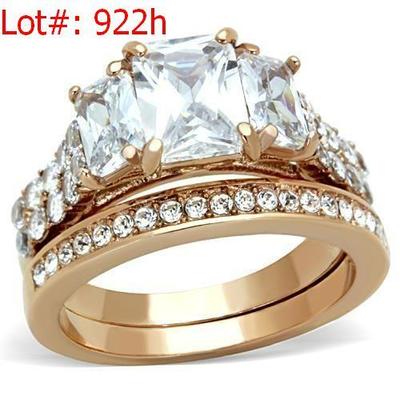 Sale Photo Thumbnail #1049