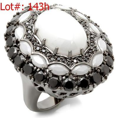 Sale Photo Thumbnail #166