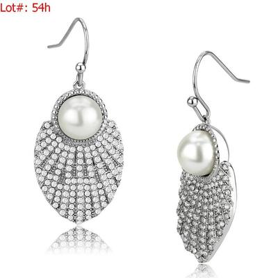 Sale Photo Thumbnail #63