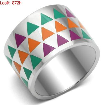 Sale Photo Thumbnail #999