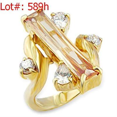 Sale Photo Thumbnail #686